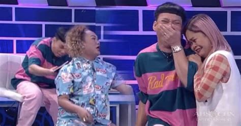 pinay reeel|pinatong sa upuan .